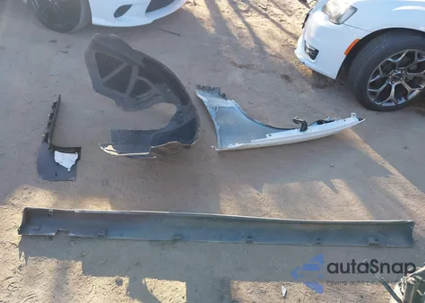 2019 Dodge Charger Gt Rwd из США, поврежденный, VIN 2C3CDXHG6KH725911